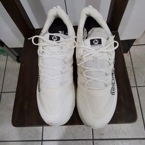 Merrell Moab GTX Mens Running Shoe Size 15